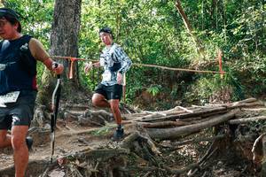 BIB: 
                            <button type="button" onclick="openModal(27558166)" class="btn btn-primary btn-sm float-right btn-popup" data-toggle="modal" data-target=".modal-high-quality">
                        <i class="fas fa-shopping-cart"></i> Add to Cart
                    </button>
                                            <button type="button" onclick="isThisMe(27558166, true)" class="btn btn-success btn-sm float-right btn-popup btn-isme hidden" data-toggle="tooltip" data-placement="bottom" title="นี่คือรูปของคุณใช่ไหม คลิกที่นี่เพื่อเอาเข้าอัลบั้ม">
                        <i class="fas fa-plus"></i> Add to album
                    </button>
                    <button type="button" onclick="isThisMe(27558166, false)" class="btn btn-warning btn-sm float-right btn-popup btn-isnotme hidden">
                        <i class="fas fa-ban"></i> Remove from album
                    </button>